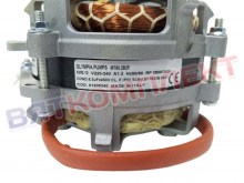 MOTOR FIR 1004.2459 2